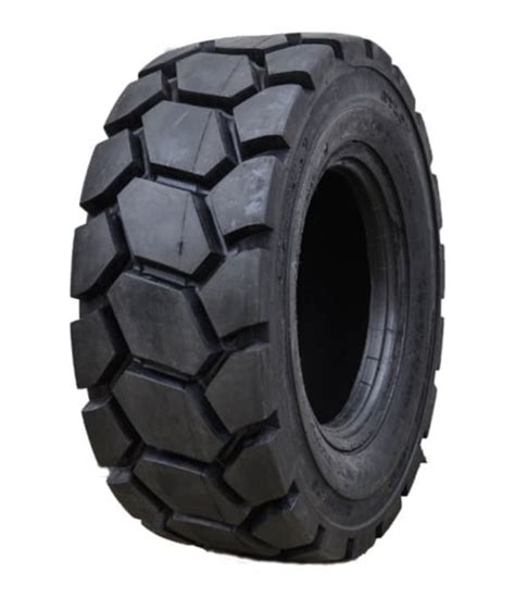 samson skid steer tires 12 16.5|12 16.5 tires ply.